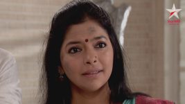 Durva S09E16 Mohini rescues Durva Full Episode