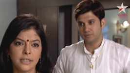 Durva S09E23 Mahipati furious with Mohini Full Episode