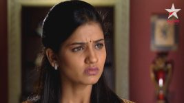 Durva S10E12 Mohini lies to Patil Anna Full Episode