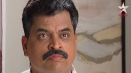 Durva S10E14 Vishwasrao's plan Full Episode