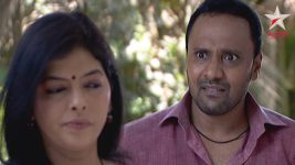 Durva S10E17 Mandodari scolds Durva Full Episode