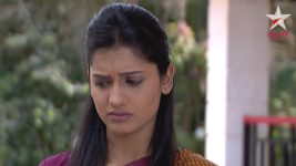 Durva S10E20 ACP Abhimanyu arrests Vishwasrao Full Episode