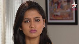 Durva S10E21 Mohini threatens to frame Durva Full Episode