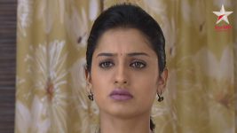 Durva S10E23 Durva complains against the Trust Full Episode