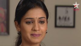 Durva S10E28 Will Mandodari support Durva? Full Episode