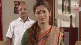 Durva S10E31 Durva is furious at Bhingari Full Episode