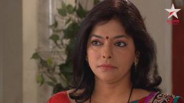 Durva S11E02 Mandodari will not send Durva out Full Episode