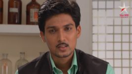 Durva S11E08 Keshav donates blood Full Episode