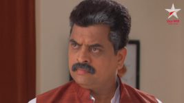 Durva S11E10 Mohini suspects Durva and Keshav Full Episode