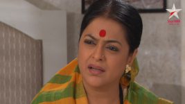 Durva S11E12 Durva's baby welcomed Full Episode