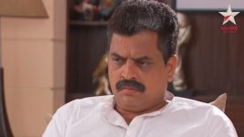 Durva S11E18 Mahipati joins Vishwasrao's party Full Episode