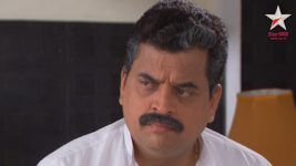 Durva S12E02 Durva's remarriage on the cards Full Episode