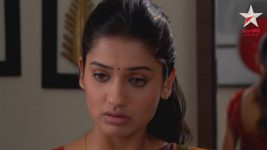 Durva S12E04 Durva introduces Keshav to Amish Full Episode