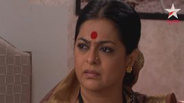 Durva S12E08 Keshav keeps an eye on Mahipati Full Episode