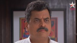 Durva S12E12 Mahipati asked to leave the house Full Episode