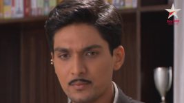 Durva S12E13 Keshav professes his love Full Episode