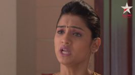 Durva S12E20 Durva apologises to Patil Anna Full Episode