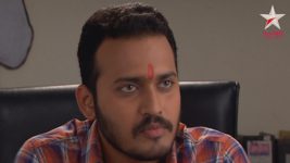 Durva S12E23 Mandodari angry at Durva Full Episode