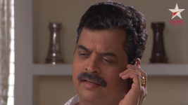 Durva S12E24 Mohini lies to Amish Full Episode