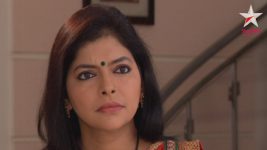 Durva S12E39 Durva's concern Full Episode