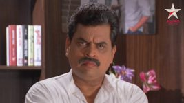 Durva S12E40 Police complaint against Mahipati Full Episode