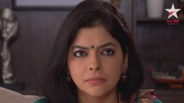 Durva S13E12 Mahipati plots against Durva Full Episode