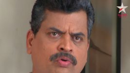 Durva S14E07 Patil Anna apologises to Wallunj Full Episode