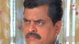 Durva S14E11 Durva defames Patil Anna Full Episode