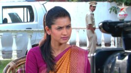 Durva S14E13 Durva decides not to resign Full Episode