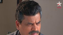 Durva S14E17 Patil Anna thanks Mohini Full Episode