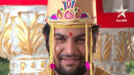 Durva S14E36 Pooja marries Niranjan Full Episode