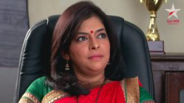 Durva S14E45 Mohini to supersede Durva Full Episode