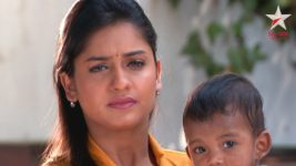 Durva S14E47 Durva leaves for Mumbai Full Episode