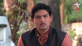 Durva S15E21 Keshav is angry with Durva Full Episode