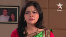 Durva S15E23 Mohini grills Durva Full Episode