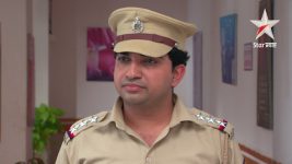 Durva S15E25 Keshav's arrest averted Full Episode