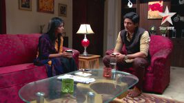 Durva S15E30 Keshav tries to console Durva Full Episode