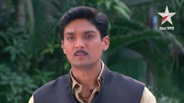 Durva S15E31 Keshav refuses to accompany Durva Full Episode