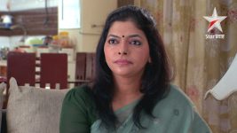 Durva S15E32 A hunt for Patil Anna's will Full Episode