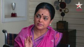 Durva S16E08 Durva asked to sign the will Full Episode