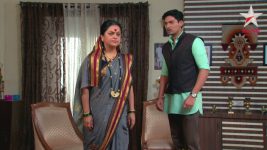 Durva S16E11 Mandodari fumes at Keshav Full Episode