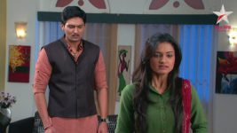 Durva S16E14 Durva lashes out at Keshav Full Episode