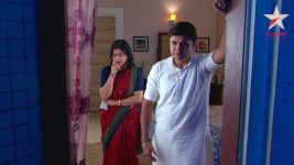 Durva S16E19 Mahipati plots against Keshav Full Episode