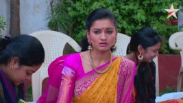 Durva S16E25 Durva's mehndi Full Episode