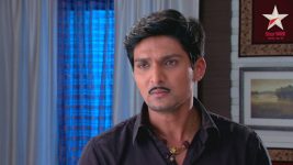 Durva S16E26 Keshav decides to expose Mohini Full Episode