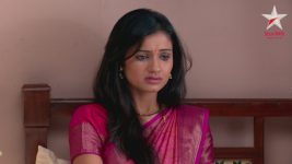 Durva S16E33 Durva doubts her marriage Full Episode