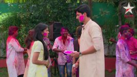 Durva S17E05 Holi with Durva-Keshav! Full Episode