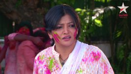 Durva S17E06 Malvika confesses to Durva Full Episode