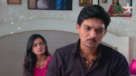 Durva S17E07 Keshav tries to pacify Durva Full Episode