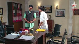 Durva S17E10 Mahipati questions Keshav Full Episode